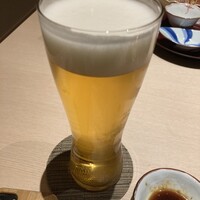 和膳 功 北海道朝市直営店 - 