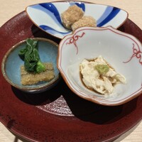 和膳 功 北海道朝市直営店 - 
