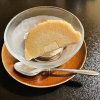 うなぎ秋本 - 