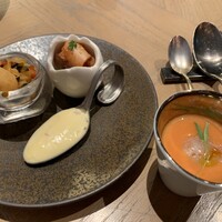 Jose Luis -  Jose Luis -