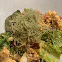 Jose Luis -  Jose Luis -