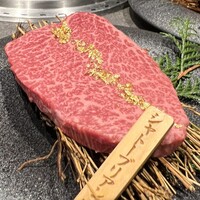 和牛焼肉わ - 