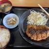 山水カントリークラブ レストラン - 