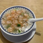 中華飯店 康楽 - 