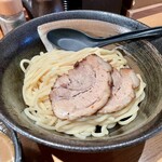 ラーメン炙り - 