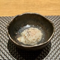 うらやま京色 - 