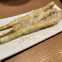 フレンチ串揚げBEIGNET 東京 - 