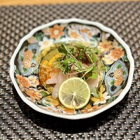 うらやま京色 - 