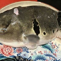 法善寺 浅草 - ３年ものをいただきました。