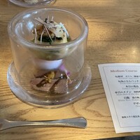 春秋ユラリ 恵比寿 - 
