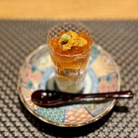 うらやま京色 - 