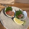 新町酒場 ムゲン