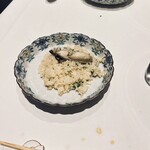洋食 Matsushita - 