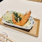洋食 Matsushita - 