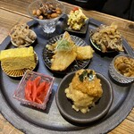 Umi鎌倉 Organic Restaurant - 