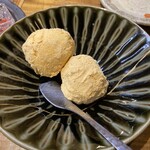 Umi鎌倉 Organic Restaurant - 