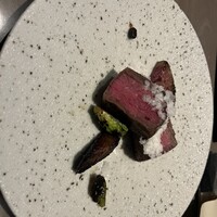 オッジ ダルマット 西麻布店 - 