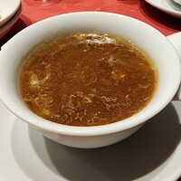 天津飯店 本店 - 