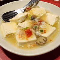 天津飯店 本店 - 