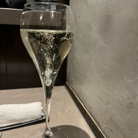 オッジ ダルマット 西麻布店 - 