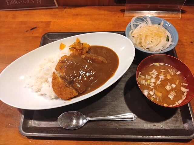 居酒屋 8（はち） &ndash; 前潟｜岩手・滝沢市の地元居酒屋で海鮮とお酒を楽しむ