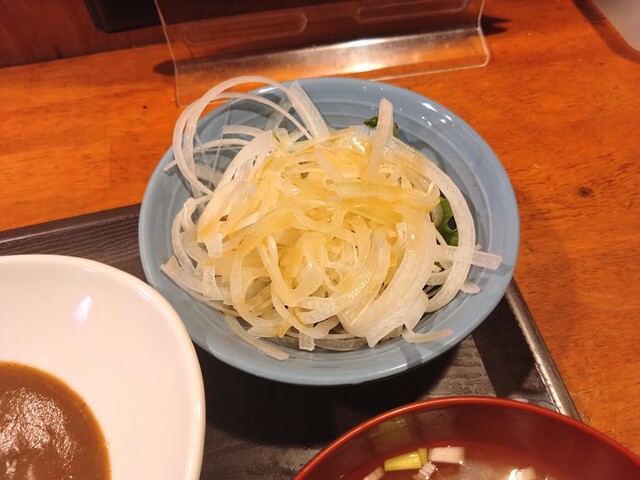 居酒屋 8（はち） - 前潟（居酒屋）の写真