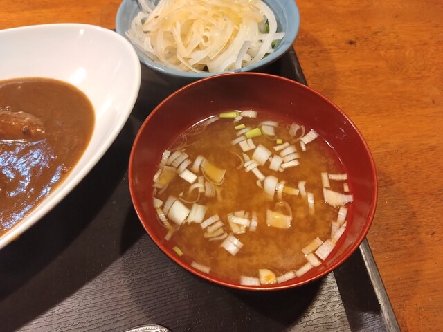 居酒屋 8（はち） - 前潟（居酒屋）の写真