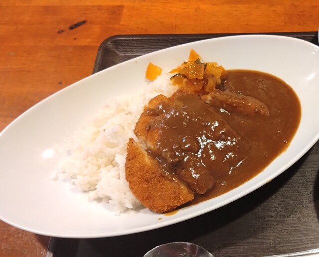 居酒屋 8（はち） - 前潟（居酒屋）の写真