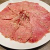 焼肉うしごろ 池袋店