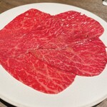 Yakiniku Ushigoro - 