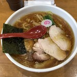 とら食堂 - 