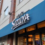 Shizuya - 