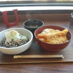 カフェレスト Fu - 
