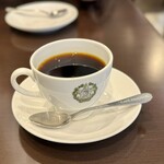 Kafe Paurisuta - 