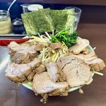 ラーメンショップ - 