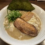 やま辰 - 料理写真: