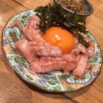 TOKYO焼肉ごぉ - 