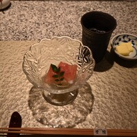 鉄板焼 豊園 (ホテル日航プリンセス京都) - 