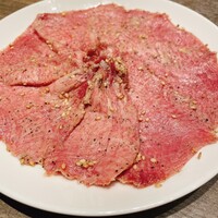 焼肉うしごろ 池袋店 - 