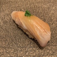 鮨麻布 - 