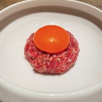 焼肉うしごろ 池袋店 - 