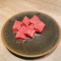 焼肉うしごろ 池袋店 - 