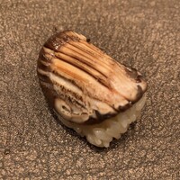 鮨麻布 - 