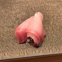 鮨麻布 - 