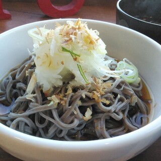 カフェレスト Fu_1