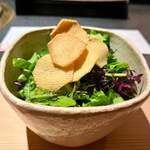 日本焼肉はせ川 別亭 - 