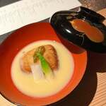 日本焼肉はせ川 別亭 - 