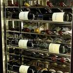 日本焼肉はせ川 別亭 - 