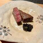 日本焼肉はせ川 別亭 - 