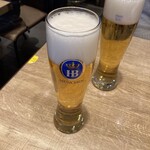 世界のビール博物館 - 